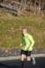 son01796_small.jpg