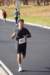 son01797_small.jpg