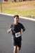 son01798_small.jpg