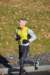 son01799_small.jpg