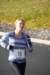 son01801_small.jpg