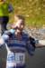 son01802_small.jpg