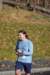 son01803_small.jpg