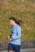 son01804_small.jpg