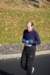 son01806_small.jpg