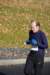 son01807_small.jpg