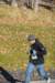 son01808_small.jpg