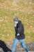 son01809_small.jpg