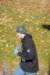 son01810_small.jpg