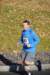 son01811_small.jpg