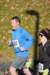son01813_small.jpg