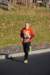 son01814_small.jpg