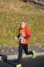 son01815_small.jpg