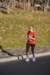son01816_small.jpg