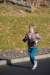 son01818_small.jpg
