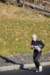 son01823_small.jpg