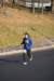 son01824_small.jpg