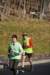 son01830_small.jpg