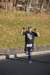 son01833_small.jpg