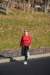 son01838_small.jpg