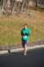 son01839_small.jpg