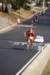 son01844_small.jpg