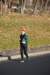 son01845_small.jpg