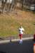 son01850_small.jpg