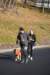 son01853_small.jpg