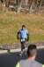 son01856_small.jpg