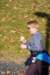 son01861_small.jpg