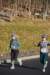 son01868_small.jpg