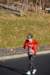 son01870_small.jpg