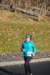 son01876_small.jpg