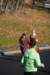 son01880_small.jpg