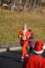 son01881_small.jpg