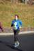 son01884_small.jpg
