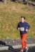son01885_small.jpg