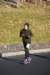 son01886_small.jpg