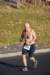son01887_small.jpg