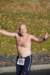 son01889_small.jpg