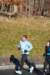 son01892_small.jpg