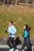 son01893_small.jpg