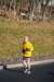 son01894_small.jpg