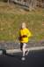 son01895_small.jpg