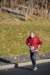 son01896_small.jpg