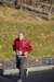 son01897_small.jpg