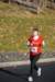son01898_small.jpg