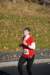 son01899_small.jpg