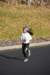son01900_small.jpg